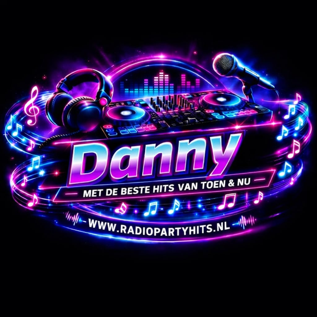 danny vip